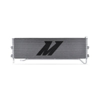 Mishimoto 08 - 10 Ford 6.4L Powerstroke Transmission Cooler - My Store
