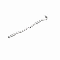 MagnaFlow Conv DF 07 - 09 Mitsu Outlander 3.0L - My Store