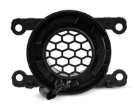 Raxiom 15 - 17 Ford Mustang LED Halo Fog Lights (w/ Factory Fog Lights) - My Store