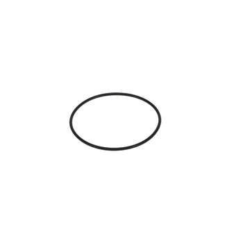 compare product Peterson Fluid Systems O-Ring Billet Filler Cap/Neck
