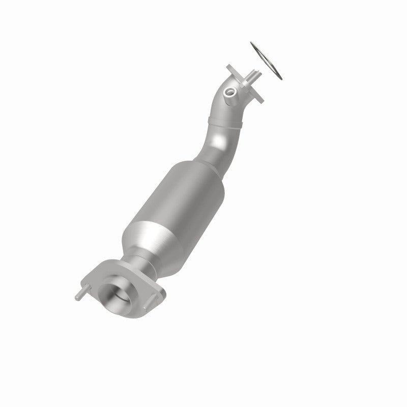 Magnaflow 08 - 11 Cadillac CTS 3.6L Direct Fit Converter - My Store