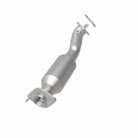 Magnaflow 08 - 11 Cadillac CTS 3.6L Direct Fit Converter - My Store