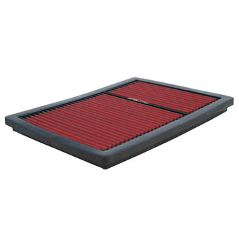 compare product Spectre 09-10 Toyota Land Cruiser 3.0L L4 DSL Replacement Panel Air Filter