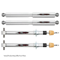 Belltech Street Performance Shock Absorber Set - My Store