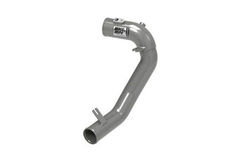 compare product K&N 2021+ Ford Bronco V6-2.7L Charge Pipe