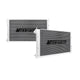 Mishimoto 12 - 14 Subaru BRZ / 12 - 14 Scion FR - S / 12 - 14 Toyota GT86 Performance Aluminum Radiator - My Store