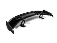 Akrapovic 2021+ BMW G87 M2, G80 M3 & G82 M4 Rear Carbon Wing (requires additional fitting kit) - My Store