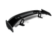 Akrapovic 2021+ BMW G87 M2, G80 M3 & G82 M4 Rear Carbon Wing (requires additional fitting kit) - My Store