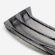 Anderson Composites 20 - 23 Chevrolet C8 Convertible Carbon Fiber Rear Hatch Vent - My Store