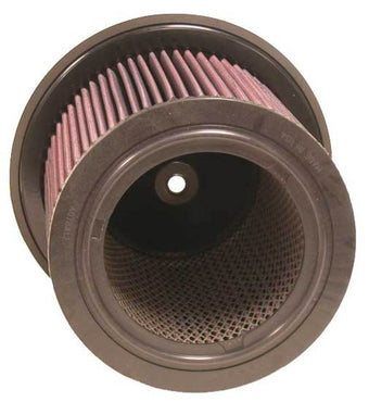 compare product K&N 99-02 Nissan Patrol 4.5L L6 Replacement Air Filter
