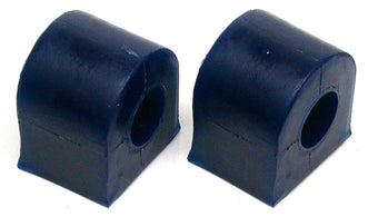 compare product SuperPro Chev Corvette 88-90 Bar Mount Kit