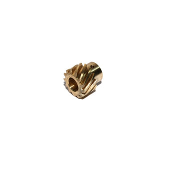 compare product COMP Cams Bronze Gear C60