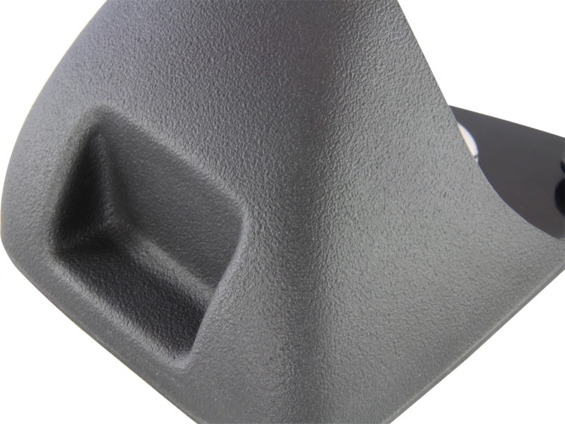 aFe MagnumFORCE Intake System Scoop 12 - 15 BMW 335i/335ix (F30) L6 3.0L (t) N55 - My Store