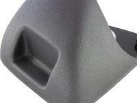 aFe MagnumFORCE Intake System Scoop 12 - 15 BMW 335i/335ix (F30) L6 3.0L (t) N55 - My Store