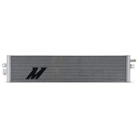 Mishimoto 19+ Chevy Silverado 1500 Transmission Cooler - My Store
