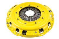 ACT 2003 Nissan 350Z P/PL Xtreme Clutch Pressure Plate - My Store