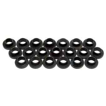 compare product Edelbrock 7/16 Head Bolt Bushing (20 Pcs)