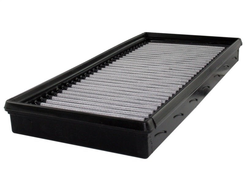 aFe MagnumFLOW Air Filters OER PDS A/F PDS Jeep Wrangler 97 - 02 L4 97 - 06 L6 - My Store
