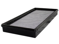 aFe MagnumFLOW Air Filters OER PDS A/F PDS Jeep Wrangler 97 - 02 L4 97 - 06 L6 - My Store