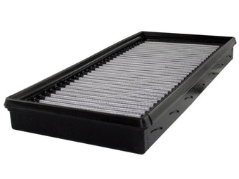 compare product aFe MagnumFLOW Air Filters OER PDS A/F PDS Jeep Wrangler 97-02 L4 97-06 L6