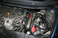 aFe Takeda Intakes Stage - 2 PDS AIS PDS Honda Civic 06 - 11 L4 - 1.8L (pol) - My Store
