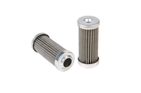 Aeromotive Replacement 100 Micron SS Element (for 12316 Filter Assembly) - My Store