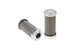Aeromotive Replacement 100 Micron SS Element (for 12316 Filter Assembly) - My Store