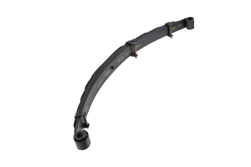 ARB / OME Leaf Spring Lc 60 Serr - My Store