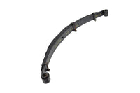 ARB / OME Leaf Spring Lc 60 Serr - My Store