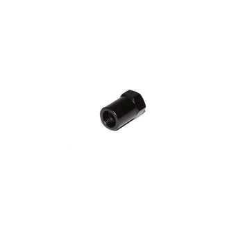 compare product Comp Cams Poly Lock, 3/8 Ultra Gold Narr Ow Body