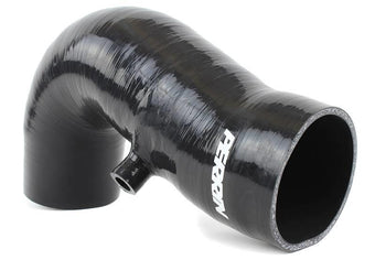 compare product PERRIN 17-20 Subaru BRZ / Toyota 86 (Manual Only) Inlet Hose - Black
