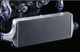 HKS I/C R - type W700 BNR32 - 34 RB26DETT - My Store
