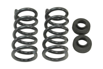 compare product Belltech COIL SPRING SET 98/03BLAZER/JIMMY SAME AS 4223