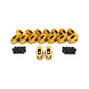 compare product COMP Cams Alum Ped MT Rocker Arms Ford S
