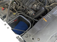 aFe MagnumFORCE Intake Stage - 2 Pro 5R 14 - 19 GM Silverado/Sierra 1500 V8 - 5.3/6.2L - My Store