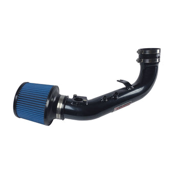 compare product Injen 01-03 Lexus GS430/LS430/SC430 V8 4.3L Black IS Short Ram Cold Air Intake