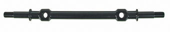 compare product SPC Performance Cross Shaft: 6 11/16in. Center