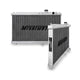 Mishimoto 94 - 01 Acura Integra Manual Aluminum Radiator - My Store