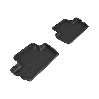 compare product 3D MAXpider 09-15 Lexus IS 250C / 350C Kagu Black R2