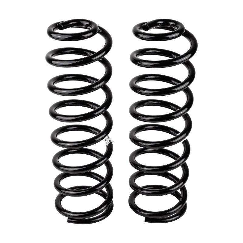 ARB / OME Coil Spring Rear Jeep Jk 4Dr X - Hvy - My Store