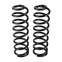 ARB / OME Coil Spring Rear Jeep Jk 4Dr X - Hvy - My Store
