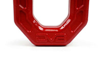 DV8 Offroad D - Rings Pair - My Store