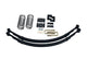 Belltech LOWERING KIT W/O SHOCKS - My Store