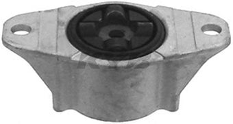 compare product KYB Shocks & Struts Strut Mount Rear 04-09 Mazda 3 / 06- 10 Mazda 5