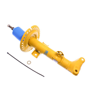 compare product Bilstein B8 2005 Mercedes-Benz SLK350 Base Front 36mm Monotube Strut Assembly