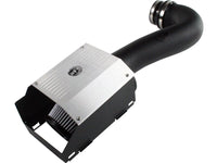 aFe MagnumFORCE Intakes Stage - 2 PDS AIS PDS Jeep Grand Cherokee 05 - 07 Commander 06 - 07 V8 - 5.7L - My Store