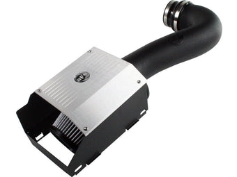 compare product aFe MagnumFORCE Intakes Stage-2 PDS AIS PDS Jeep Grand Cherokee 05-07 Commander 06-07 V8-5.7L