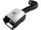 aFe MagnumFORCE Intakes Stage - 2 PDS AIS PDS Jeep Grand Cherokee 05 - 07 Commander 06 - 07 V8 - 5.7L - My Store