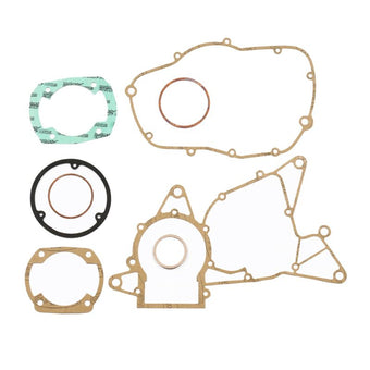compare product Athena 1993 Cagiva SX 175 Complete Gasket Kit (Excl Oil Seal)