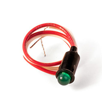 compare product Snow Performance Green LED - Water Accessory